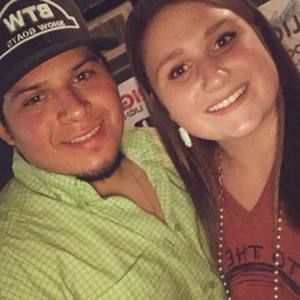 Meet your Posher, Ryann